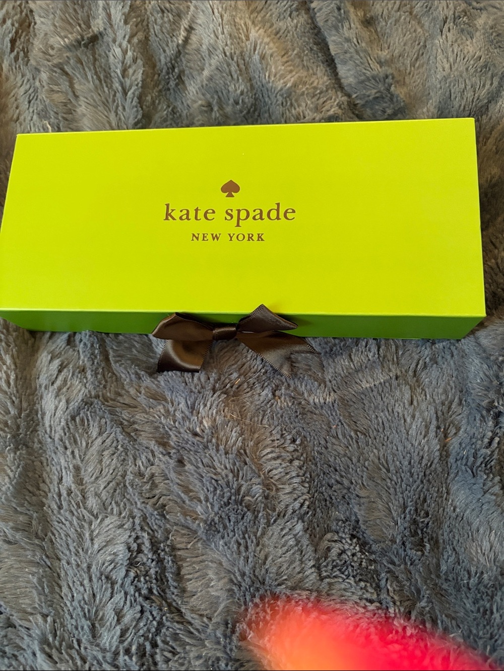 Accessories Subcategory Identification